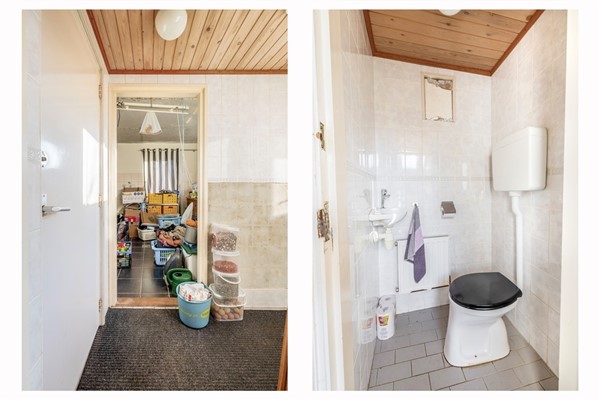 Medium property photo - Landbouwstraat 62, 9648 GC Wildervank